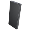 pin-du-phong-baseus-bs-10-10-000mah-mong-chinh-hang