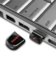 usb-2-0-sandisk-cruzer-fit-mini-8gb