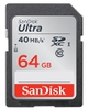the-nho-sandisk-ultra-class-10