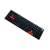 ban-phim-hp-h-158-880-cong-usb