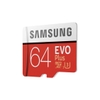 the-nho-samsung-64gb-chinh-hang