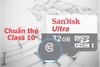 the-nho-sandisk-32g-class-10-the-nho