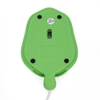 chuot-usb-hinh-rua-doc-dao