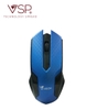 chuot-quang-co-day-vision-v5
