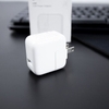 coc-sac-ipad-12w-xin-full-box