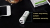 coc-sac-xe-arun-2-cong-usb-chinh-hang