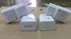 coc-sac-zenker-2-4a-atm-2a