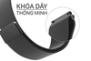 day-dong-ho-apple-watch-day-thep