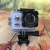 camera-ha-nh-tri-nh-the-thao-sjcam-sj5600-4k-wifi