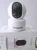 camera-wifi-panasonic-a1-1-0mp-app-ic-see