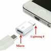 dau-noi-cap-sac-samsung-ra-iphone-lightning