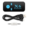 usb-bluetooth-xe-hoi-x6-3in1