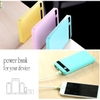 pin-du-phong-proda-12-000mah-sieu-mong