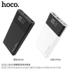 pin-du-phong-hoco-b12z-13-000mah-chinh-hang