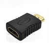 dau-chuyen-hdmi-trung-ra-lon