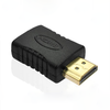 dau-chuyen-hdmi-trung-ra-lon