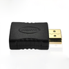 dau-chuyen-hdmi-trung-ra-lon