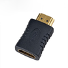 dau-chuyen-hdmi-trung-ra-lon