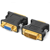 dau-dvi-ra-vga-24-5