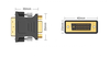 dau-dvi-ra-vga-24-5