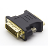 dau-dvi-ra-vga-24-5