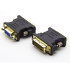 dau-dvi-ra-vga-24-5
