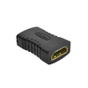 dau-noi-hdmi