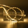 day-den-hac-mau-vang-10mm-2-hang-led-cuon-100m