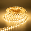 day-den-hac-mau-vang-10mm-2-hang-led-cuon-100m