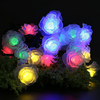 day-den-led-nhieu-mau-3m-hoa-hong