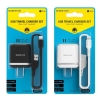 bo-sac-borofone-ba25-iphone-lightning