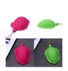chuot-usb-hinh-rua-doc-dao