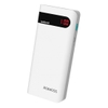 pin-du-phong-romoss-10-400mah-co-led-face-loai-1