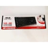 ban-phim-asus-ns280
