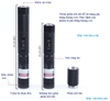 den-pin-laser-sac-tia-xanh-la-cay