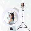 den-led-ring-cn-r640-33cm-trung