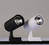 den-led-roi-ray-cob-20w-sang-vang-trang
