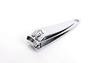 do-cat-mong-tay-inox-loai-re
