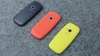 dien-thoai-nokia-3310-2018-full-box