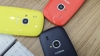 dien-thoai-nokia-3310-2018-full-box