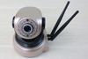 camera-wifi-siepem-s7001-plus-2-0-tieng-viet