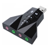 usb-ra-sound-7-1-co-4-lo-2-mic-2-phone
