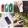 pin-du-phong-borofone-bt23-10-000mah-chinh-hang
