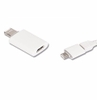dau-noi-cap-sac-samsung-ra-iphone-lightning