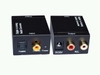 bo-chuyen-doi-am-thanh-optical-den