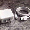 bo-sac-oppo-vooc-r15-zin-may