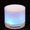 loa-bluetooth-v2-1-hdl-600-co-den-led