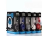 tai-bluetooth-st5-chup-tai