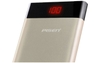 pin-du-phong-pisen-10-000mah-led-chinh-hang
