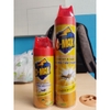binh-xit-muoi-d-max-huong-cam-chanh-300ml-chai-nho